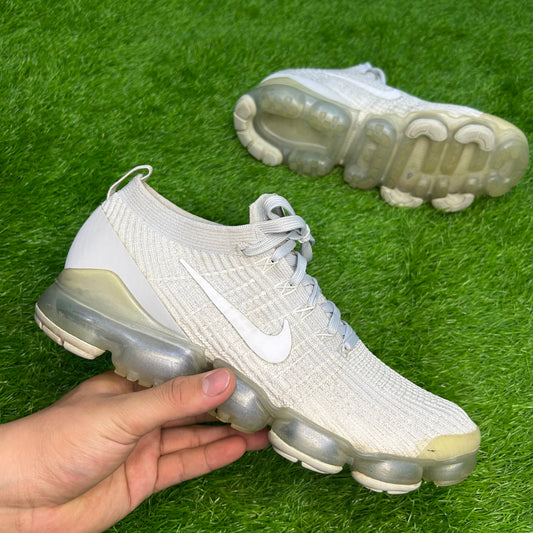 Nike VaporMax