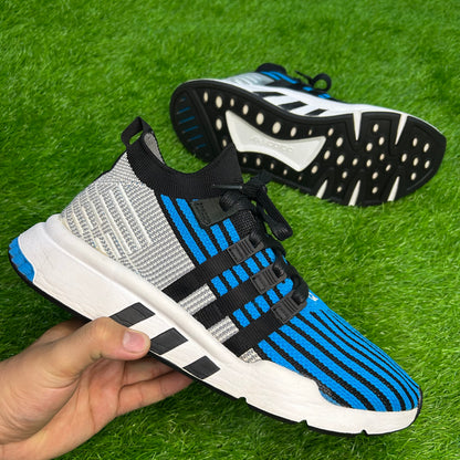 Adidas EQT