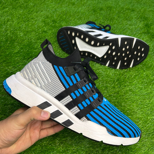 Adidas EQT