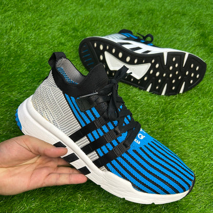 Adidas EQT
