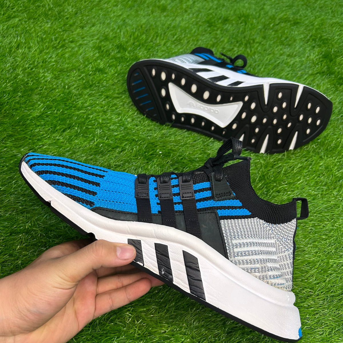 Adidas EQT
