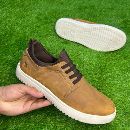 Vintage Omera Pull-On