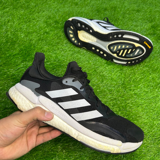 Adidas Solar Boost