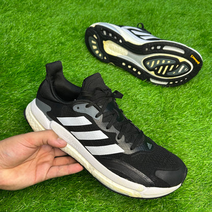 Adidas Solar Boost