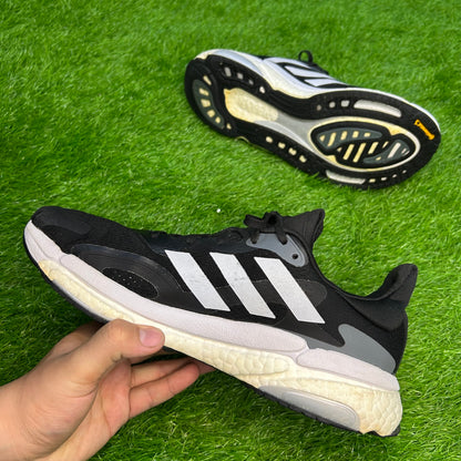 Adidas Solar Boost