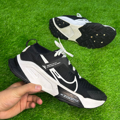 Nike ZoomX Zegama Trail