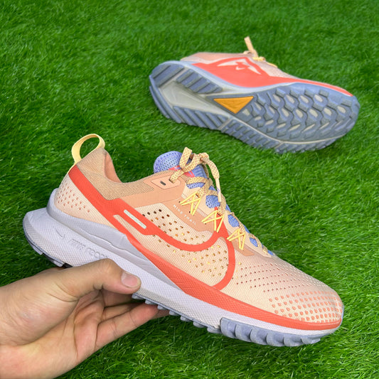 Nike Pegasus Trail 4