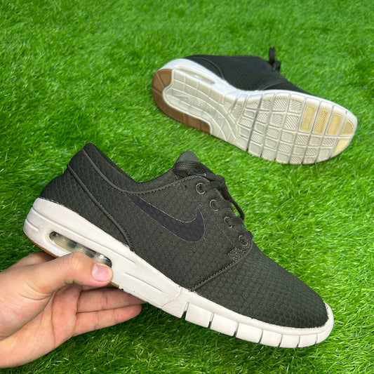 Nike SB Stefan Janoski Max