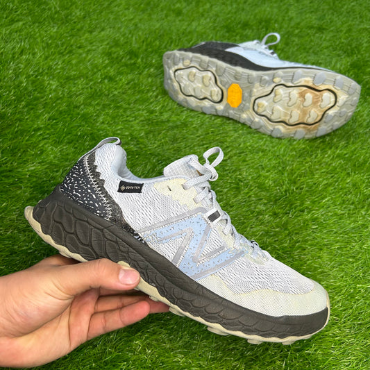 New Balance FreshFoam X Hierro V7 Gortex