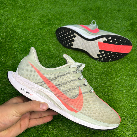 Nike Zoom Pegasus 35 Turbo