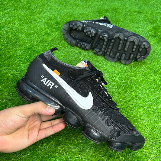 Nike VaporMax