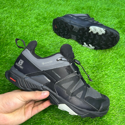 Salomon