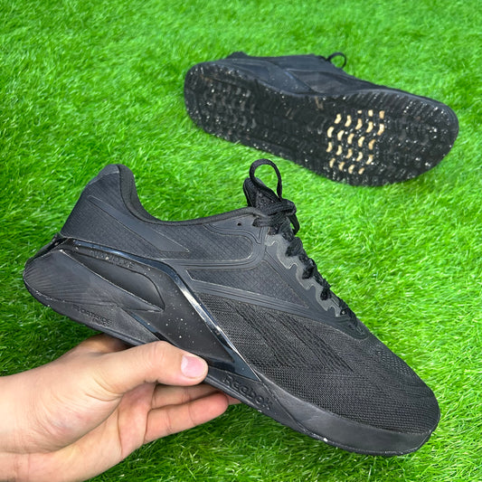 Reebok Nano X2