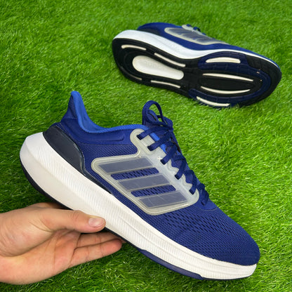 Adidas Ultrabounce