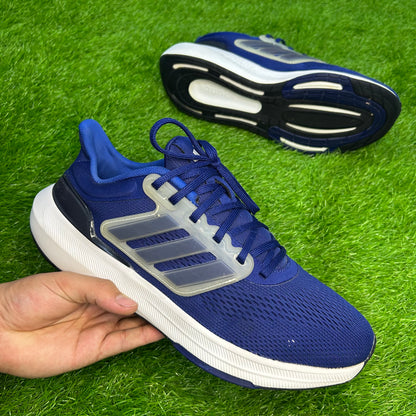 Adidas Ultrabounce