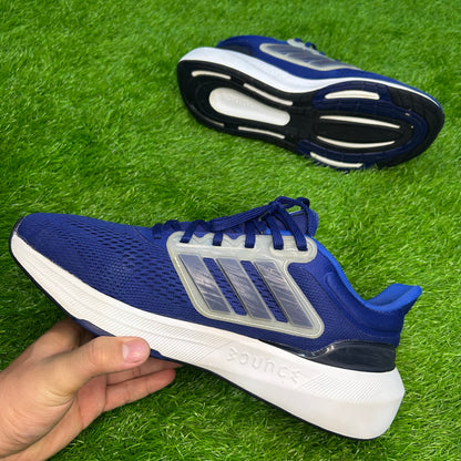 Adidas Ultrabounce