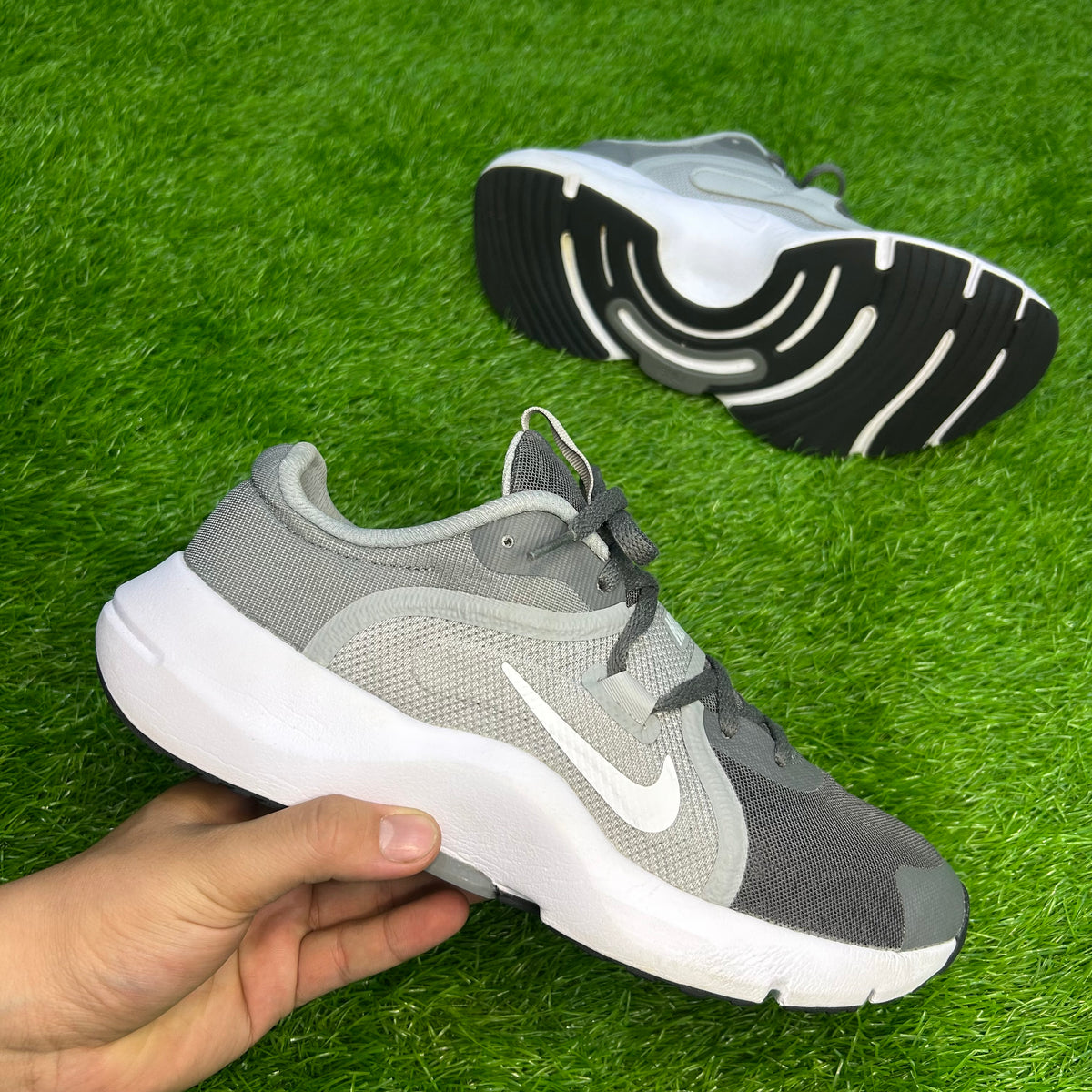 Nike In-Season TR 13