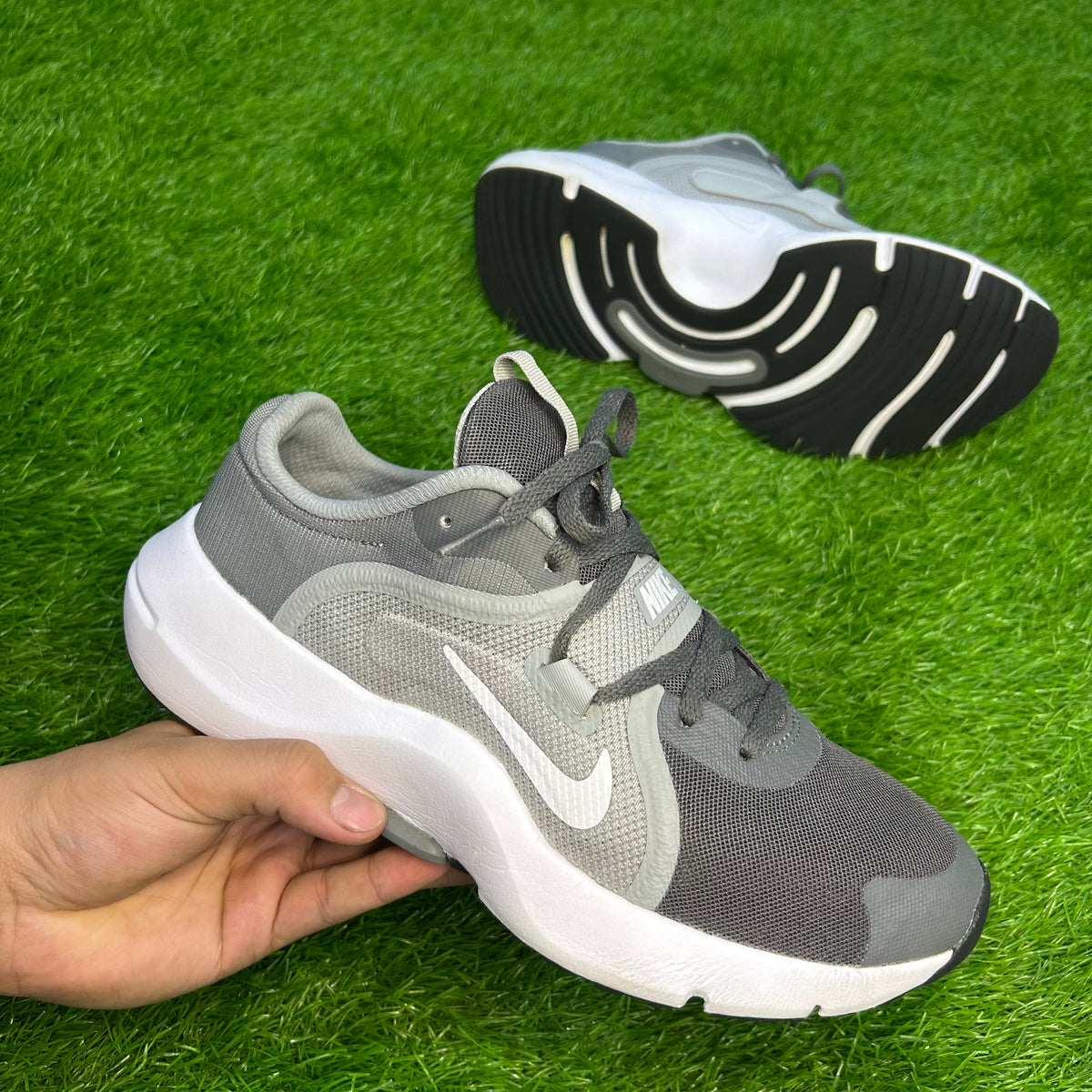 Nike In-Season TR 13