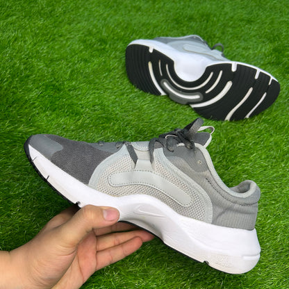 Nike In-Season TR 13