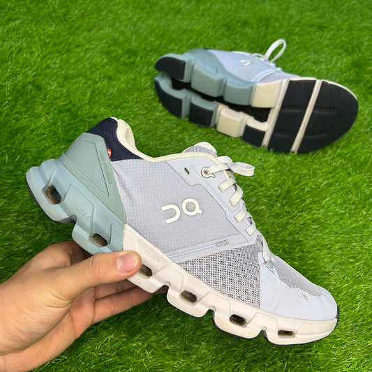 QC Oncloud Flyer 4
