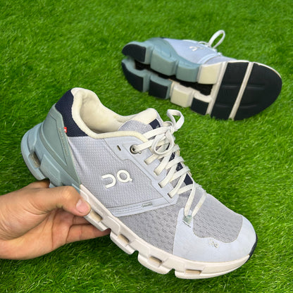 QC Oncloud Flyer 4