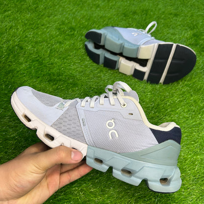 QC Oncloud Flyer 4