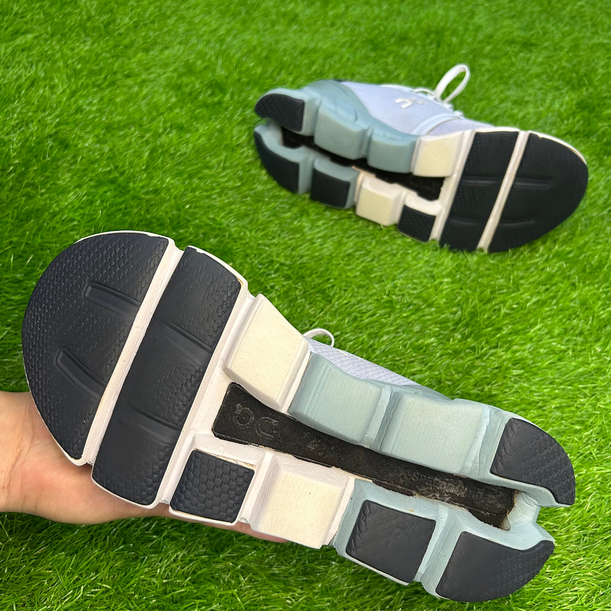 QC Oncloud Flyer 4