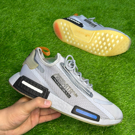 Adidas NMD R1