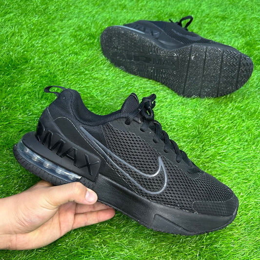 Nike Air Max Alpha Trainer 6