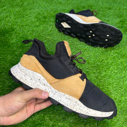 TimberLand Brooklyn