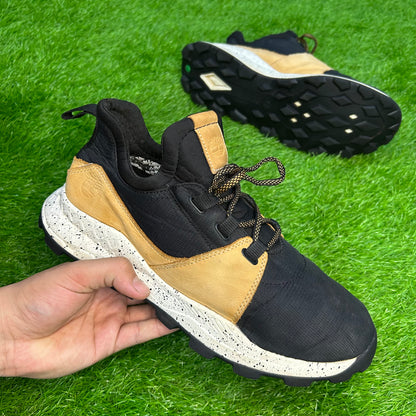 TimberLand Brooklyn