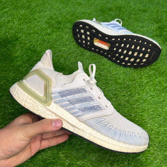 Adidas Ultraboost 20