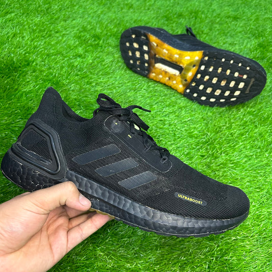 Adidas Ultraboost 20